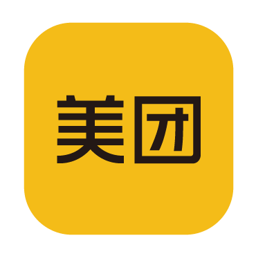 美团